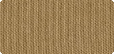Pattern Colorado Stretch Canvas