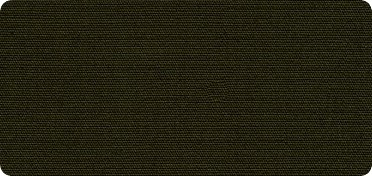Pattern Colorado Stretch Canvas