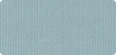 Pattern Corduroy 8 Wale