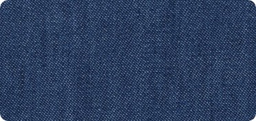 Pattern Cotton Tencel Denim 4.5 oz Washed