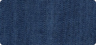 Pattern Cotton Tencel Ringspun Denim 4.8 oz. Washed 