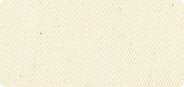 Pattern Clemente Stretch Twill PFD