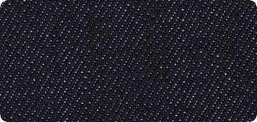 Pattern Carson Stretch Denim 11 OZ.