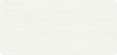 Pattern Cupro Lux Satin