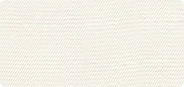 Pattern Cupro Lux Silky