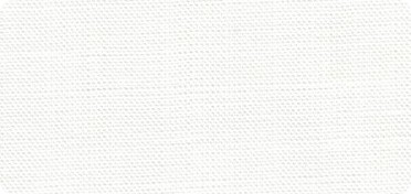 Pattern Cupro Lux Crosshatch