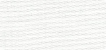 Pattern Cupro Lux Lawn