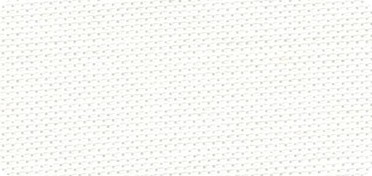 Pattern Cupro Lux Oxford