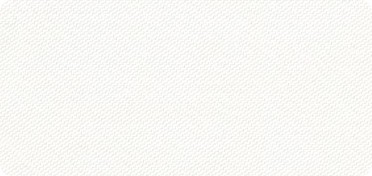 Pattern Cuprotex Tencel Twill