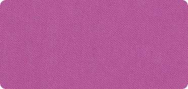 Pattern Cuprotex Twill