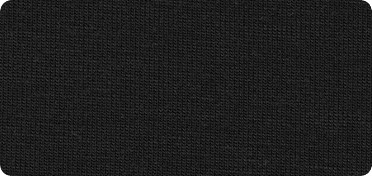 Pattern Cielo Tencel Jersey