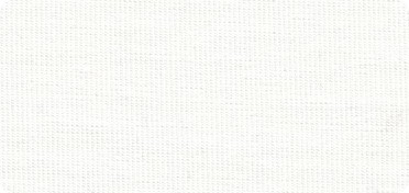 Pattern Cielo Tencel Jersey