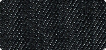 Pattern Concord Stretch Denim