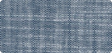 Pattern Chambray Union Stretch