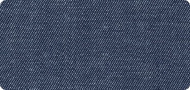 Robert Kaufman Fabrics: Chambray Union Stretch: Fabrics
