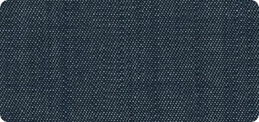 Pattern Chambray Union