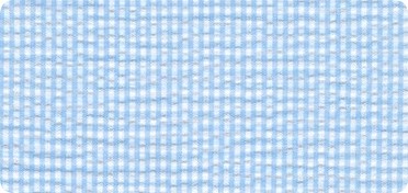 Pattern Seersucker Stripe/Check