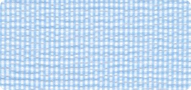 Pattern Seersucker Stripe/Check