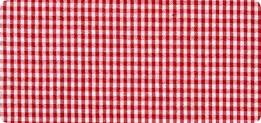 Pattern Seersucker Stripe/Check