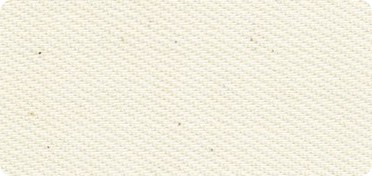 Pattern Dreamer Twill PFD with Tencel & Recycled Cotton