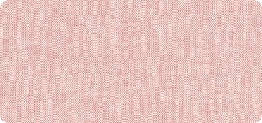 Pattern Essex Yarn Dyed