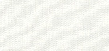 Pattern Essex Canvas