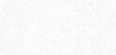 Pattern Essex Canvas