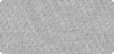 Pattern Essex Canvas