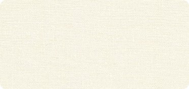 Pattern Essex Canvas