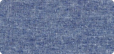 Pattern Essex Canvas Yarn Dyed