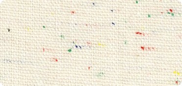 Pattern Essex Speckle Y/D