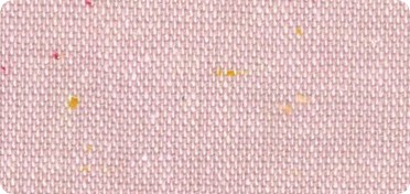 Pattern Essex Speckle Y/D