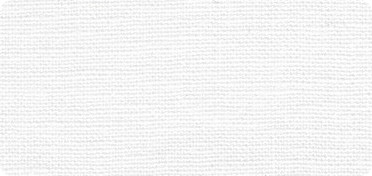 Pattern Essex 108