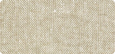 Pattern Essex Yarn Dyed 108