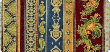 Pattern La Scala 2