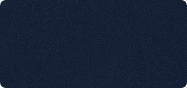 Pattern Flannel Solid