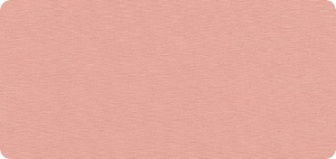 Pattern Fineline Twill