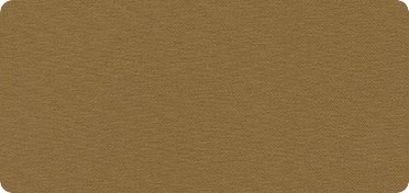 Pattern Fineline Twill