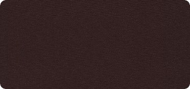 Pattern Fineline Twill