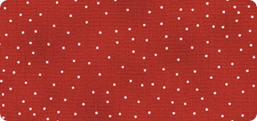 Pattern Flowerhouse: Flowerhouse Basics