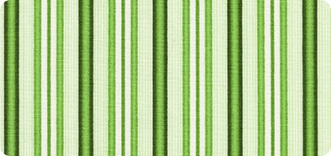 Pattern Flowerhouse: Flowerhouse Basics