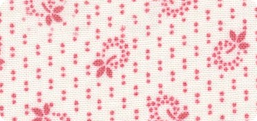 Pattern Flowerhouse: Softly