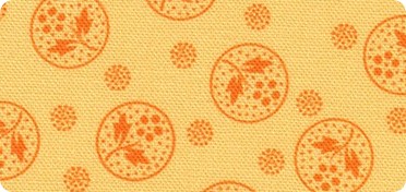 Pattern Flowerhouse: Botanical Garden