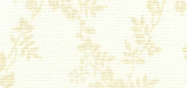 Pattern Hydrangea Grace