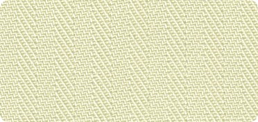 Pattern Ginza Cotton Herringbone