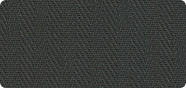 Pattern Ginza Cotton Herringbone