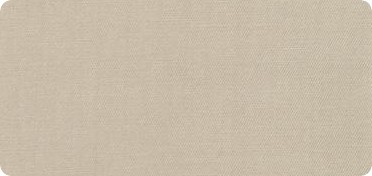 Pattern Hampton Twill