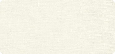 Pattern Handkerchief Linen