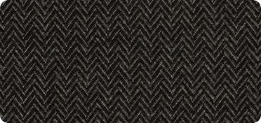 Pattern Herringbone Ponte De Roma