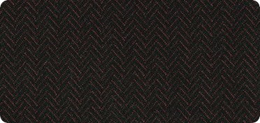 Pattern Herringbone Ponte De Roma